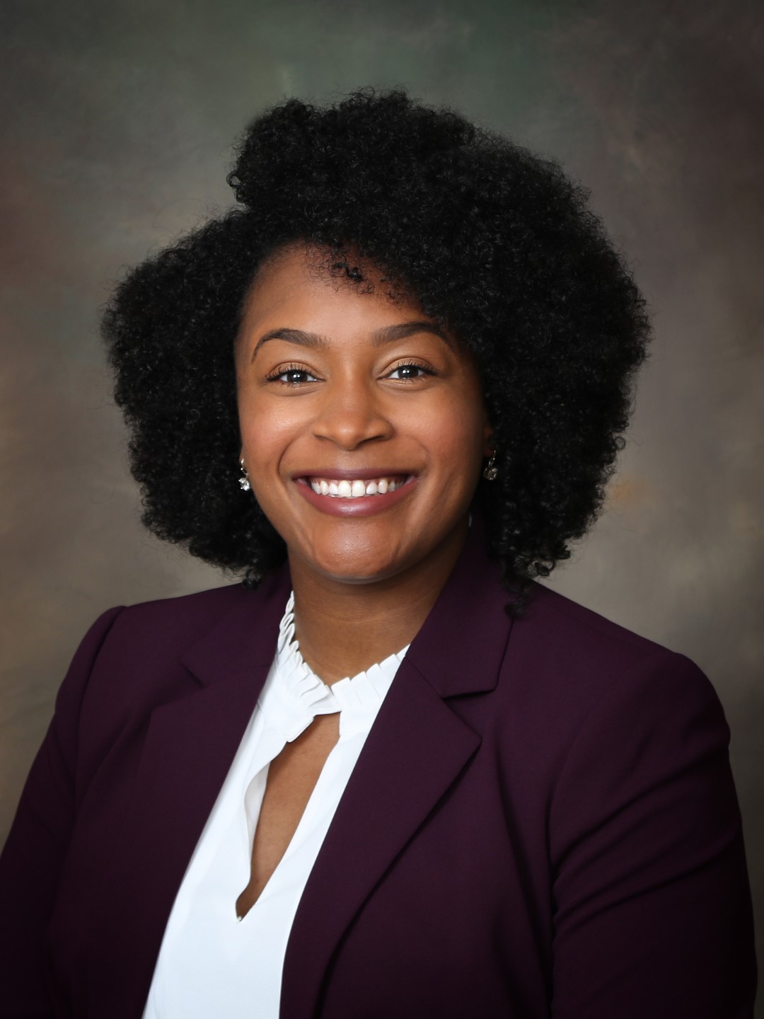 Janaye Moriah Garrett Pieczynski